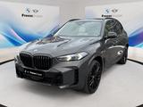 BMW X5 xDrive40d AHK HIFI LORDOSE XDRIVE SPORTSITZE - BMW X5: Sports