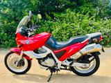 BMW F650ST - BMW F650 ST