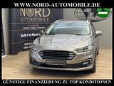 Ford Mondeo Turnier 2.0 EcoBlue Titanium *AHK*ACC*KAM - Ford Mondeo in Oldenburg