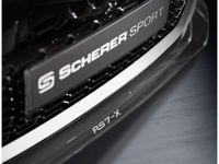 Audi RS7 - Vorschau Bild 11