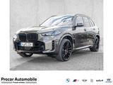 BMW X5 xDrive40d M Sport HUD PANO ACC AHK 360°KAM - scheckheftgepflegte BMW X5