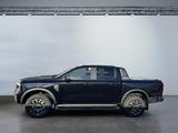 Ford Ranger Wildtrak 2.0L EcoBlue iACC TWA AHK - mit Diesel-Antrieb: Allradantrieb