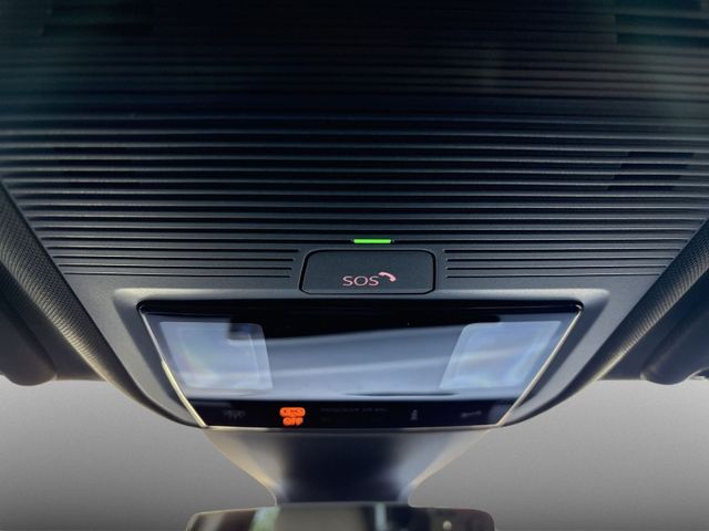 ID.7 Tourer PRO IQ LIGHT+KAMERA+AHK+AUGM HUD