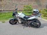Honda CBF600NA - Für Anfänger geeignet - Offers matching your search criteria