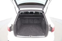 Audi S4 - Vorschau Bild 10