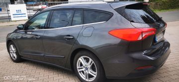 Ford Focus - 4