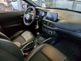 Fiat Tipo 1.4 T-Jet S-Design Start&Stop - gebrauchte Fiat Tipo aus dem Jahr 2020