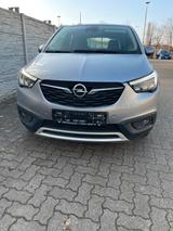 Opel Crossland (X) 1.2 DI Turbo 96kW Opel 2020 S/... - Opel Crossland (X) von privat