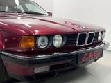 BMW 730iA*2.HAND*OLDTIMER*KLIMA*E.DACH*GEPFLEGT - BMW 730 in Wuppertal
