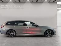 BMW 320 - Vorschau Bild 7