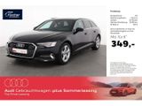 Audi A6 Avant 45 TFSI quattro advanced - Audi in Siegen