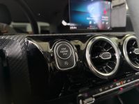 Mercedes-Benz A 180 - Vorschau Bild 15