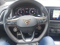 Cupra 