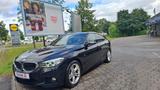 BMW 320d Gran Turismo M-Pakett /Aut./ Leder/ - BMW 320: Coupé, 320d