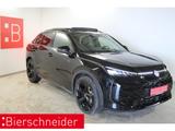 Volkswagen T-Roc 1.5 eTSI DSG 2x R-Line Black Style 20 AHK 