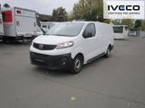 Fiat Scudo Scudo Kastenwagen SX L3 2.0 145 MT6 Euro6 - Fiat Scudo 2 0