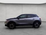 Opel Mokka 1.2 DI Turbo Automatik GS - gebrauchte Opel Mokka aus dem Jahr 2024