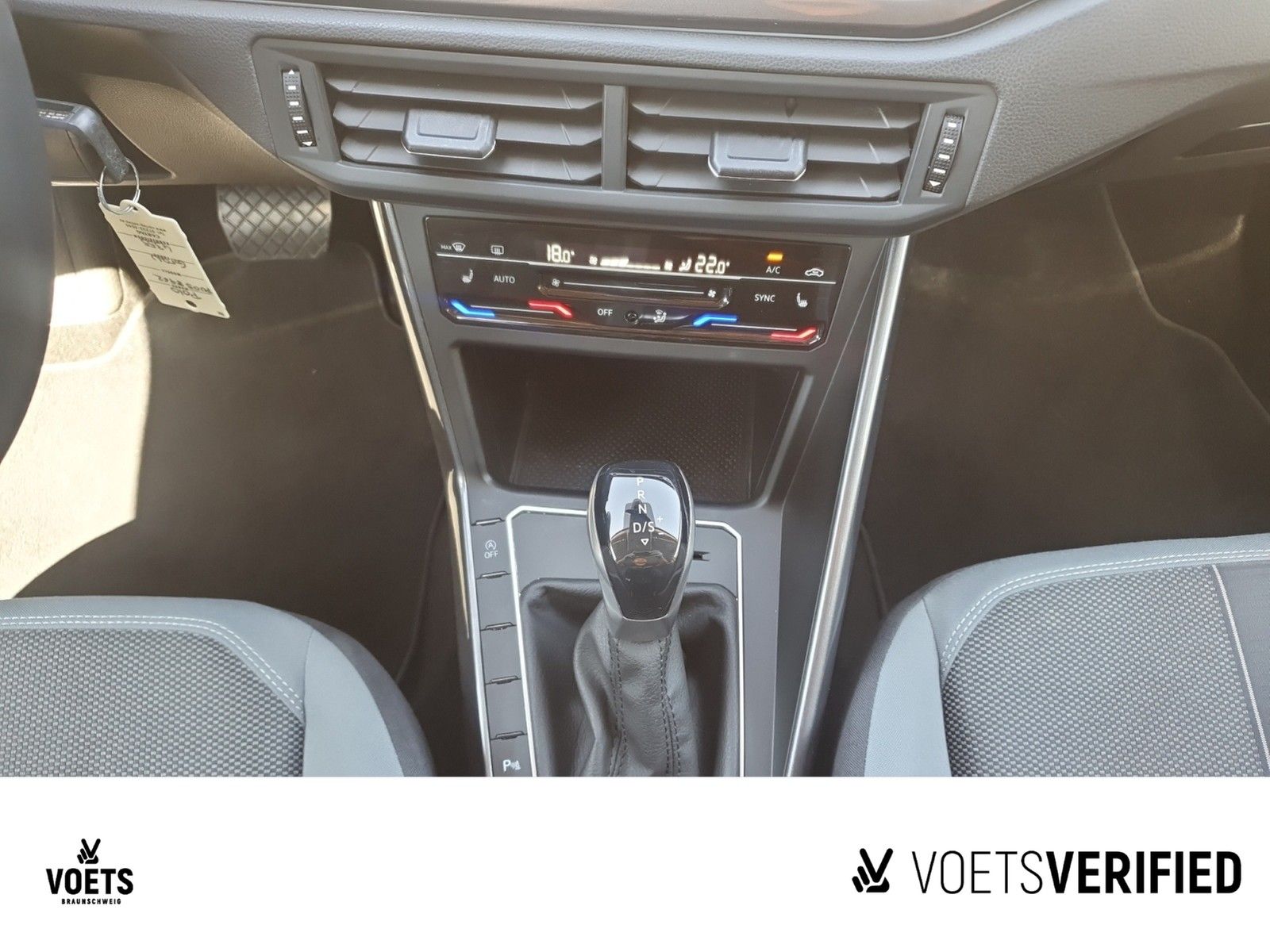 Volkswagen Polo - Bild 10