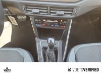 Volkswagen Polo - Vorschau Bild 10