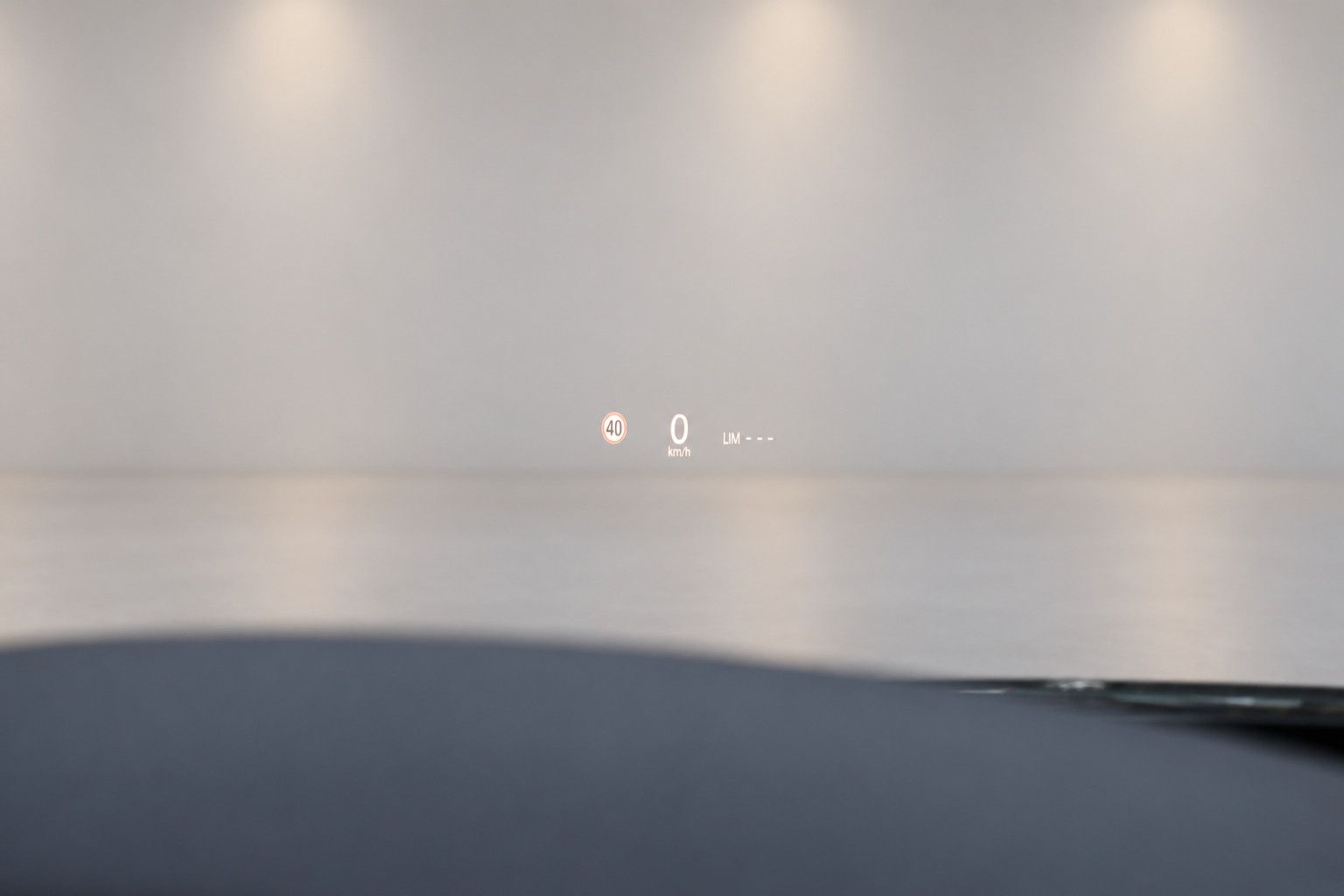 Mazda 3 - Bild 8
