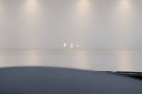 Mazda 3 - Vorschau Bild 8