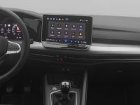 Volkswagen Golf - Vorschau Bild 13