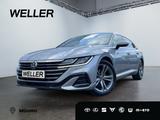 Volkswagen Arteon SB 2.0 TDI DSG R-Line *LED*ACC*Digital* - Volkswagen