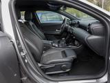 Mercedes-Benz A180 Business NAVI PARK-ASSIST SITZHZG - Mercedes-Benz A 180 Gebrauchtwagen in Mülheim (Ruhr)