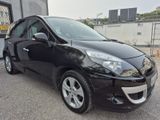 Renault Scenic III Dynamique Navi Tempomat Tüv Neu - Renault Scenic aus 2010