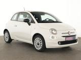 Fiat 500 Dolcevita Tempomat|CarPlay|PDC|Bluetooth - Fiat 500 Gebrauchtwagen in München