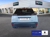 Peugeot 2008 GT 145 Automatik *Navi *Grip-Control - Peugeot Gebrauchtwagen