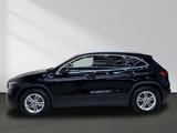 Mercedes-Benz GLA 200 LED Rückfahrkamera Spiegel-Paket MBUX - gebrauchte Mercedes-Benz GLA 200 aus dem Jahr 2023