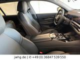BMW 520 d Touring neues Modell Driv.Assist|LED+|Kam. - BMW 520 Gebrauchtwagen