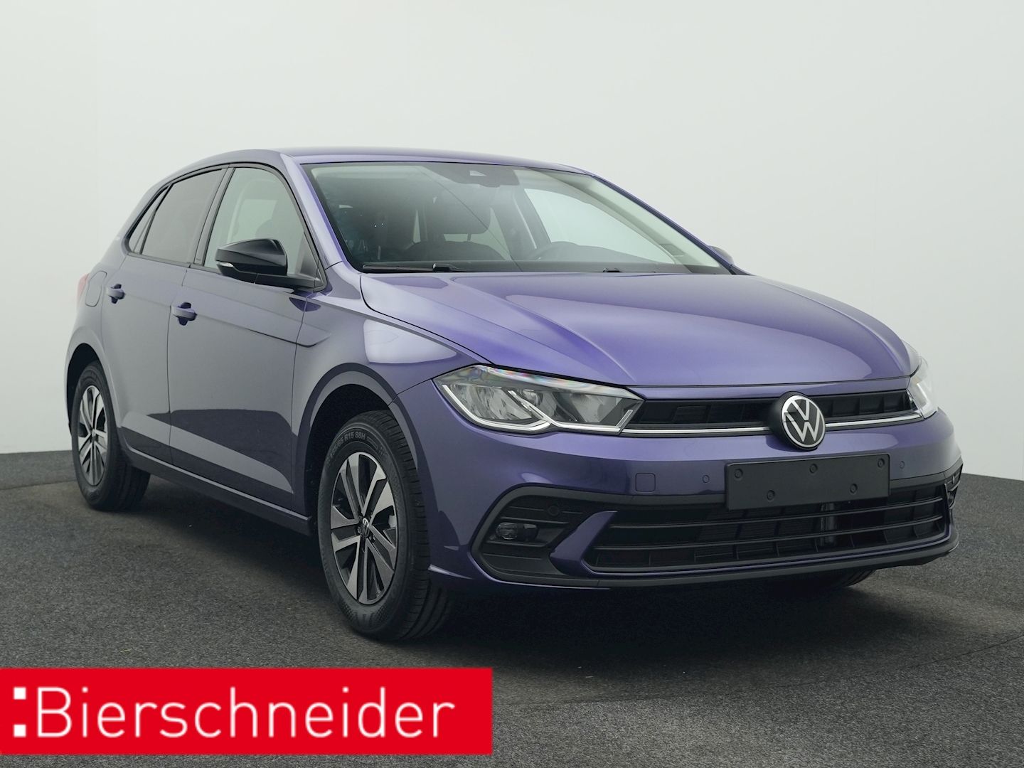 Volkswagen Polo - Bild 9
