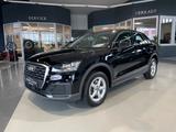 Audi Q2 1.0 TFSI Klima,PDC vo+hi,LM Räder, Sitzheiz. - Audi: Räder