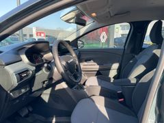 Dacia Sandero III TCe 90 Stepway Extreme  *Automatik*