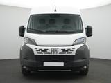Fiat Ducato Maxi S2 L2H2 140MT - Angebote