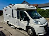 Carthago C Tourer Solar. Tv sat , navi , Freisprecheinr, - Angebote