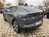 Ford Capri ELEKTRO Extended Range RWD NAV*360*IACC*AH - Ford Capri: I