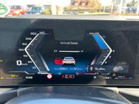 BMW M440 - Vorschau Bild 19