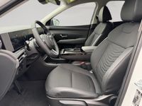 Hyundai TUCSON - Vorschau Bild 8