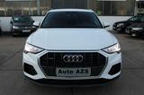 Audi Q3 40 TFSI quattro/1.Hd/NAVI/PDC/AMBIENTE/SHZ - Audi Q3 in Ludwigshafen