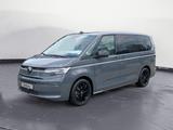 Volkswagen Multivan Life 2,0 l  TDI SCR Frontantrieb 7-Gang - Volkswagen Multivan