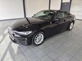 BMW 420 i HeadUp|LED|ParkAssist|Sitzhzg - BMW 420 Gebrauchtwagen in Mülheim (Ruhr)