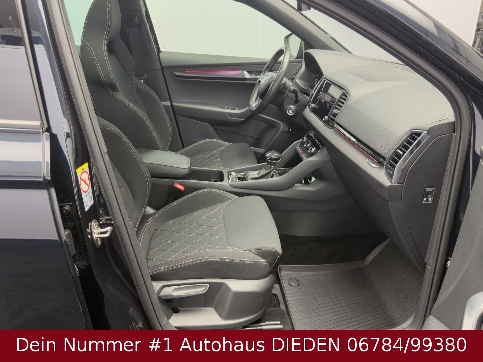 Bild 19