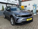Opel Grandland*LED*PDC*KAMERA*AppleCar*SHZ* - gebrauchte Opel Grandland (X) aus dem Jahr 2024