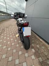 Triumph Street Triple 765 RS, wenig KM - Offers