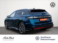Volkswagen ID.7 - Vorschau Bild 4