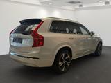 Volvo XC90 Rech.T8 AWD Inscription Expr Pano Standhzg  - Volvo: R