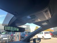 Seat Ibiza - Vorschau Bild 23